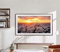 Image result for Samsung Frame TV 43