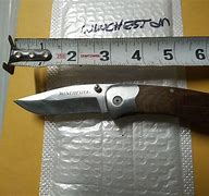 Image result for Winchester Knife 4661120A