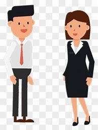 Image result for Business Animation