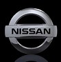 Image result for Nissan 112 Logo