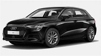 Image result for Audi A3 2024