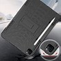 Image result for iPad Second Gen Case