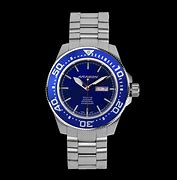 Image result for Aragon 40Mm Dive Watch Purple
