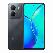 Image result for Vivo Phone Picture