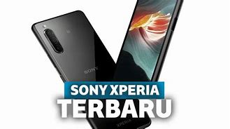 Image result for HP Sony