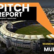 Image result for Times of India Square Cricket Ground Mumbai