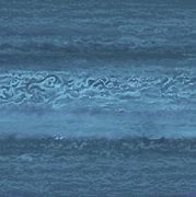Image result for Texture of Neptune