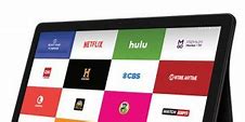 Image result for Samsung Galaxy View 2 Tablet