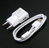 Image result for Samsung S3 Charger Cable