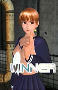 Image result for Sega Dreamcast 2