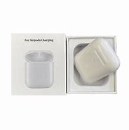 Image result for Apple AirPod Charging Case Replacement