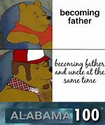 Image result for Alabama Dank Memes