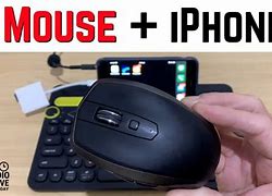 Image result for iPhone Mini Mouse