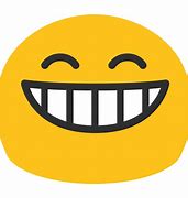 Image result for Smiley Face No Emoji