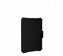 Image result for iPad Mini Case with Apple Pencil Holder
