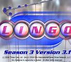 Image result for Lingo Season 6 Episode 16