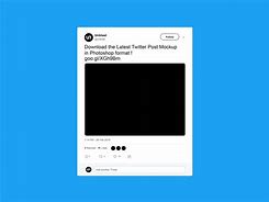 Image result for Fake Social Media Page Template