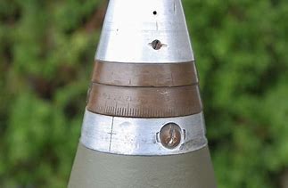 Image result for Shell Projectile