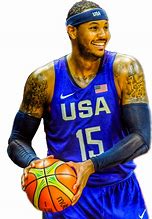 Image result for Carmelo Anthony
