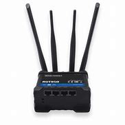 Image result for Rut950 LTE Router