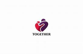 Image result for Buy Together App Logo