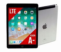 Image result for Apple iPad Air 2 32GB