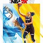 Image result for NBA 2K22 PS5 75th Anniversary Edition