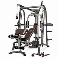 Image result for Sports Workout Equipment