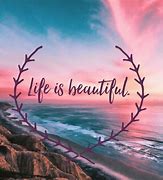 Image result for Backgrounds with Quotes About Life