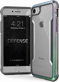 Image result for iPhone 7s Case Cover