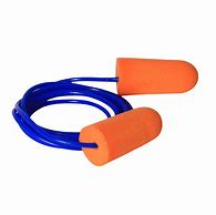 Image result for Bluetooth Ear Plugs PNG