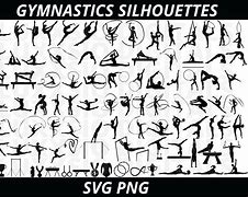 Image result for Rhythmic Gymnastics Olympics
