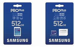 Image result for Samsung Pro Plus