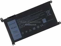 Image result for dell inspiron 13 batteries