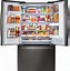 Image result for LG InstaView Refrigerator