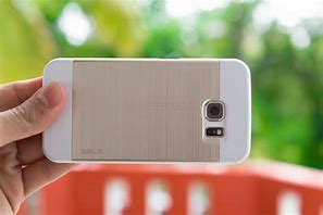 Image result for Galaxy S6 Edge Cases