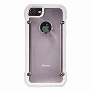 Image result for iPhone X Clear Amour Case