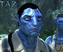 Image result for Avatar the Game PS3
