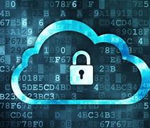 Image result for Most Secure Cloud Storage