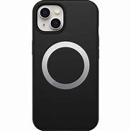 Image result for OtterBox iPhone 13 Pro Case Core