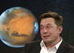 Image result for The Future City On Mars Elon Musk