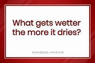 Image result for Funny Clean Jokes and Riddles