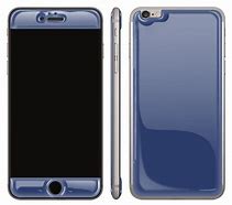 Image result for Navy Blue iPhone Skin