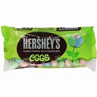 Image result for Coated Bag Chocolate
