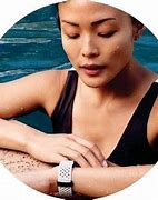 Image result for Fitbit Activity Tracker Charge 4
