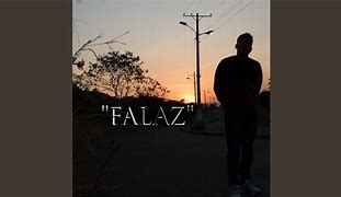 Image result for falaz