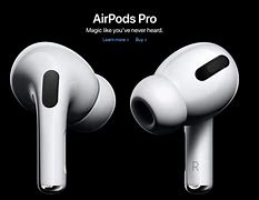 Image result for Air Pods and AirWatch Shop Logo