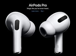 Image result for Air Pods Pro Pictures 1000 Px X 1500 Px
