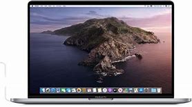 Image result for MacBook Pro Battery Pinout