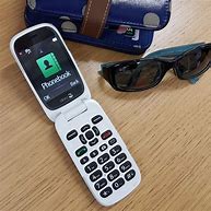 Image result for Largest Flip Phone Screen